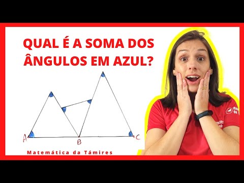 🔥QUAL É A