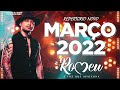 ROMEU REPERTORIO NOVO - ARROCHA 2022 (MARÇO)