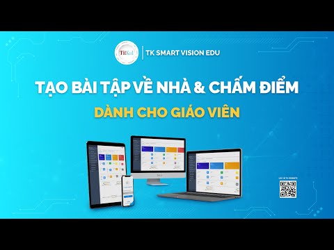 Video: Bài Tập Về Nhà ở Trường: Các Khái Niệm Cơ Bản, Giúp Trẻ