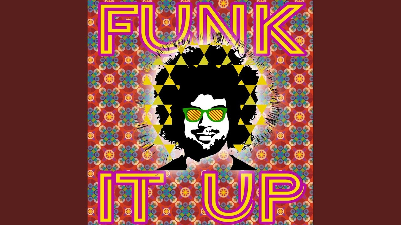 Watch Back It Up on YouTube Watch Back It Up on YouTube