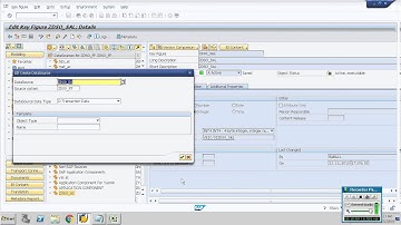 Full, Delta Load into DSO From a Flat File