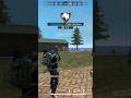 Trolling Noobs 😂🥶 in #freefiremax 📈🗿💀☠️ #tondegamer #nuxoff #funny #shortsfeed