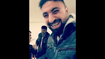 جوان كورد Ciwan Kurd ابو يوسف كعكة بعجوة 