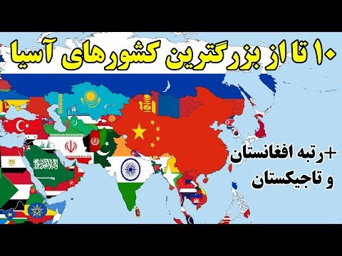 تصویری: بازار زمین. چه گروه هایی از موضوعات در روسیه وجود دارد؟