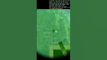 How many are in there?? | Red Faction #shorts