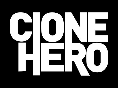 Clone Hero v.14.5 Release - Relax
