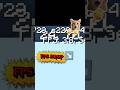 Minecraft Pixel Art But It Gets Crazier Every Time #minecraft #minecraftshorts #minecraftpixelart