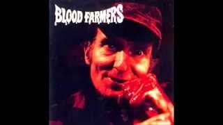 blood farmers ブラッドファーマーズ 鮮血の美学 doom Blood-Farmers-Blood-Farmers.