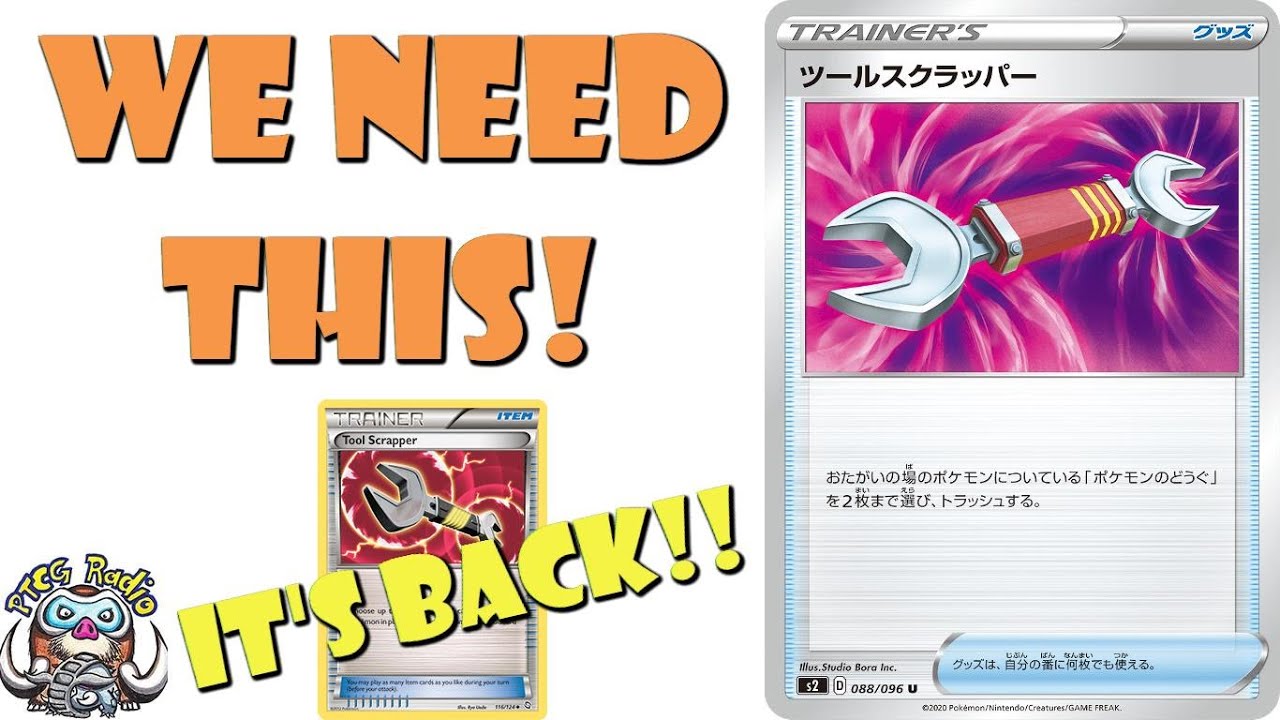 trade bulk pokemon cards 1000 Pokemon Cards Super Bulk Bundle Lot 1x Ultra Rare V | Amazing Gift