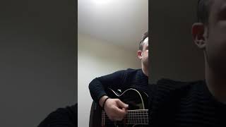 Mustafa Ceceli & öptüm nefesinden @ufukoffical34