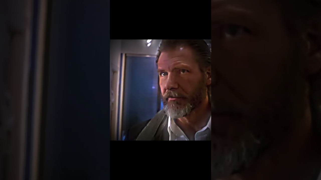 Andy Dufrense vs Richard Kimble Intelligence Battle #edit #shawshankredemption #thefugitive #versus