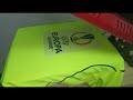 Imprimante DTF4P t-shirt jaune foncé avec encre DTF