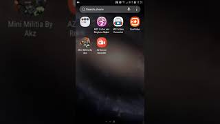 3D dj music mixer screenshot 1