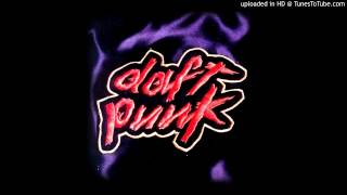 Daft Punk - Da Funk