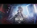 Warframe OST - Nightwave : The Glassmaker - Episode One