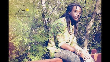 Xavier Gong - Inna Babylon (Official Audio)
