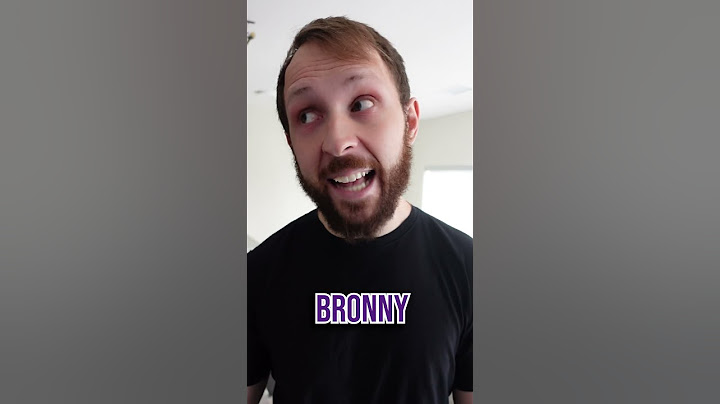 Bronny James and the 2024 NBA Draft #nba #basketball #lebron #lakers #skit #sports #funny