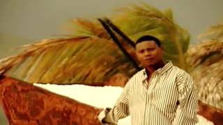 Yoskar Sarante - El Amor Es Libre (2002)