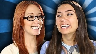 Steve Zaragozas Special Fedex Package - Bloopers