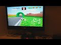 Mario Kart 64 - Mario Raceway SC 3lap - 50.83 (NTSC former World Record)