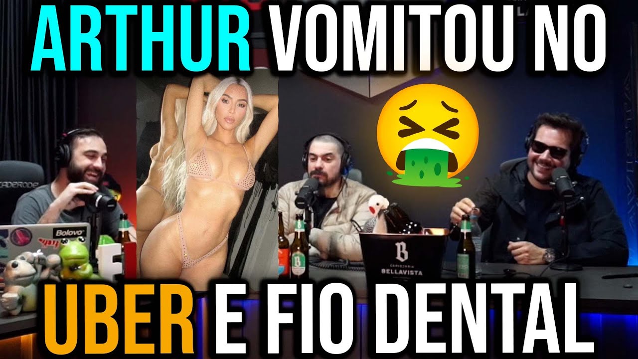 O Quiz dos IDOSOS (de Erechim) é MARAVILHOSO!!! 😂 