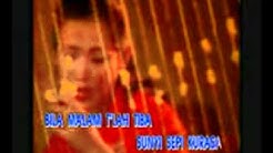 Evi Tamala - Kerinduan.mp4 - Durasi: 5:46. Evi Tamala - Kerinduan.mp4 - Durasi: 5:46.