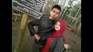 11 JUNE | Story wa | mabruk alfa mabruk ai khodijah