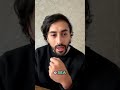 💡 Un músculo no es solo fibras que se contraen y se relajan