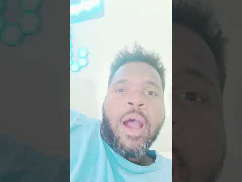 أولويات بعض الناس بعيدة كل البعد عن الواقع
