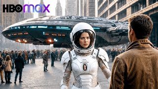 HBO & Apple TV are INSANE! Top 20 Sci-Fi Shows You Absolutely MUST Watch