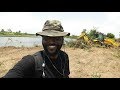 How To Buy Land In Ghana w/ Bro. Danyiel