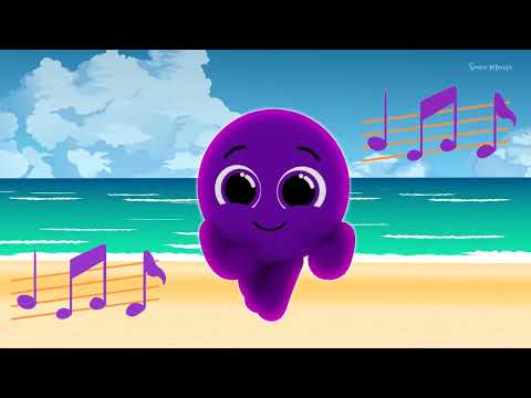 BOLOFOFOS - DOMINGO