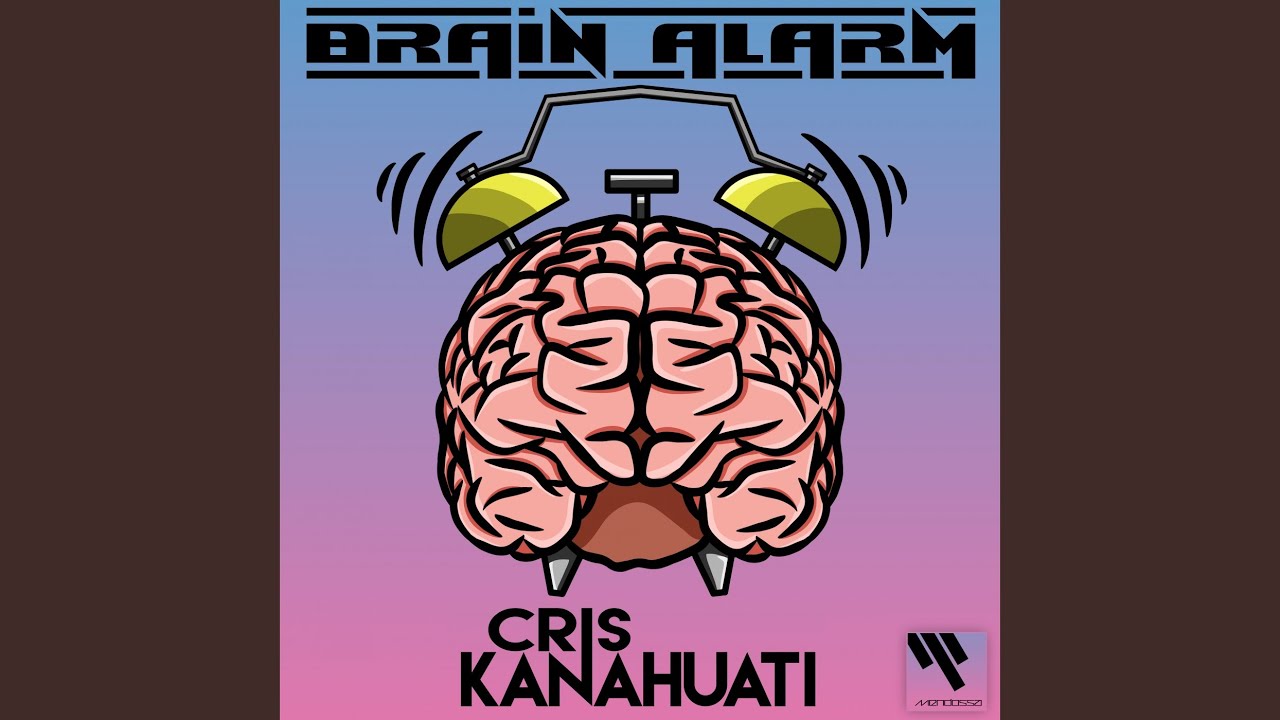 Brain Alarm