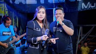 Download Lagu PAELAND MUSIC - NYELEWENG - NILA NADA - WEDDING ADELA \u0026 HERY - KEBEN SOCO MP3