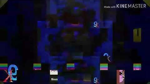 A Puzzle Scan Again?! Scan vs Round 106