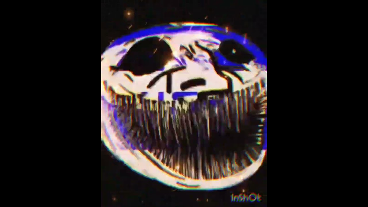 Trollge (Trollge Incidents - Composite) VS Ficci&oacute;n (All the most powerful)