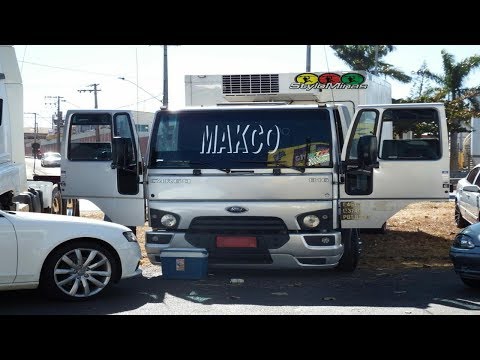 Vídeo: A felicidade é uma loucura