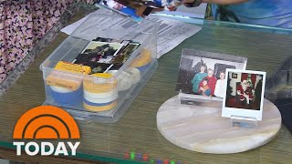Picture-perfect ways to preserve your old home movies and photos