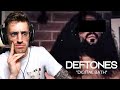 I Finally Heard Deftones&#39; Most DISTURBING  Song
