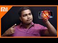 MI का कोई भी Mobile खरीदने से पहले दस बार सोचिये