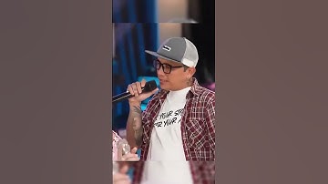 "Kawin Kontrak - Kades Hoho Alkaf & Lala Widy | Live Lembayung Music Bikin Ngemil 🔥🎧"