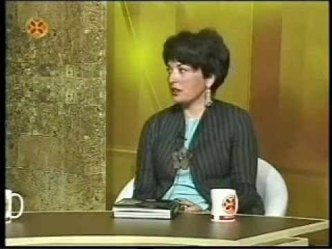 ,,ქართული მონეტების ისტორია\"