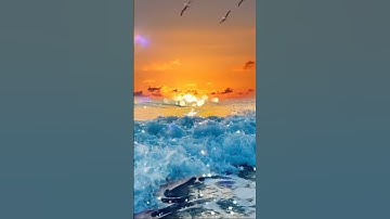 من روائع التلاوة(يا أيها الناس اعبدوا ربكم الذي خلقكم والذين من قبلكم لعلكم تتقون)#قرآن_كريم