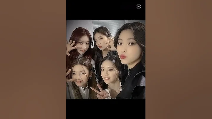 #blackpink #babymonster #twice #bts #lesserafim #itzy #(g)idle #staykids #ive #nmixx #new jeans