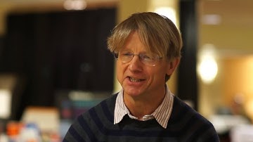 Tech Talks 2018: The Wolfram System Compiler