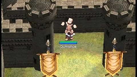 Ragnarok Custom Skill Preview