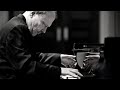 Marc-André Hamelin plays Paul Dukas Piano Sonata – live 1998