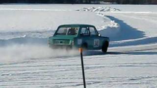 Klassikot jäällä 6.3.2010 190.avi