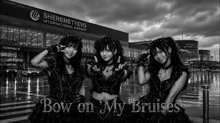 Bow on My Bruises / Dark Melodic Kawaii Metal