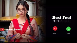 Soft Ringtone 2023. screenshot 1